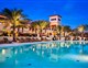 SANTA BARBARA BEACH & GOLF RESORT - 