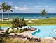 FOUR SEASONS NEVIS - 