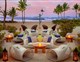 ST. REGIS BAHIA BEACH & GOLF RESORT - 