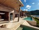 SIX SENSES CON DAO - 