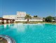 CORFU CHANDRIS HOTEL & VILLAS - 