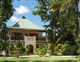 INDIAN OCEAN LODGE - 