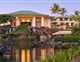 GRAND HYATT KAUA'I RESORT & SPA - 