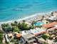 STAR BEACH VILLAGE - 