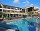 INTERCONTINENTAL MAURITIUS RESORT - 