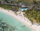 SOFITEL MAURITIUS L'IMPÉRIAL RESORT & SPA - 