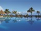 VERANDA POINTE AUX BICHES - 