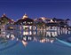 ANANTARA DUBAI THE PALM RESORT & SPA - 