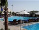 RADISSON BLU RESORT SHARJAH - 