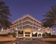 AL BUSTAN ROTANA - 