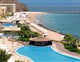 RADISSON BLU RESORT FUJAIRAH - 