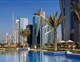 JW MARRIOTT HOTEL DUBAI - 