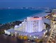 SHERATON JUMEIRAH BEACH RESORT - 