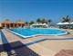 UMM AL QUWAIN BEACH HOTEL - 