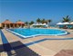 UMM AL QUWAIN BEACH HOTEL - 