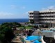 AGUAMARINA GOLF HOTEL - 