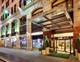 HOLIDAY INN DOWNTOWN SOHO - 