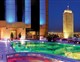 FAIRMONT DUBAI - 