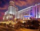 KEMPINSKI HOTEL MALL OF EMIRATES - 