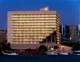 SHERATON DUBAI CREEK - 