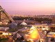 RAFFLES DUBAI - 