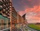 THE MEYDAN HOTEL - 