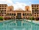 HILTON RAS AL KHAIMAH RESORT & SPA - 