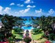 THE WESTIN ST. JOHN RESORT & VILLAS - 