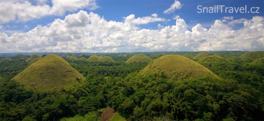 Bohol - 