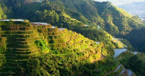 Banaue - 