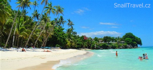 Panglao - 