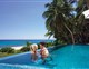 YASAWA ISLAND RESORT & SPA - 