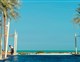 PARK HYATT ABU DHABI HOTEL & VILLAS SAADIYAT ISLAND - 