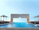 MEDIA ROTANA - 