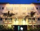 LINK HOTEL SINGAPORE - 