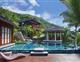 HILTON SEYCHELLES LABRIZ RESORT - 