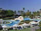 INTERCONTINENTAL MUSCAT - 