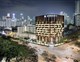 DORSETT SINGAPORE - 