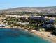 CORAL BEACH HOTEL & RESORT - 