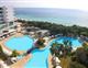 GRECIAN BAY - 