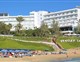 GRECIAN SANDS - 