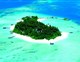 MAKUNUDU ISLAND RESORT - 