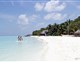 VELIGANDU ISLAND RESORT - 