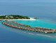 W RETREAT & SPA MALDIVES - 