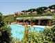 CA' DEGLI ULIVI GOLF HOTEL - 