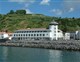 HOTEL DO MAR - 