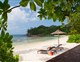 AVANI SEYCHELLES BARBARONS RESORT & SPA - 