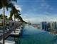 MARINA BAY SANDS SINGAPORE - 