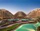 RIXOS BAB AL BAHR RAS AL KHAIMAH - 