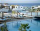BLUE DOMES EXCLUSIVE RESORT & SPA - 